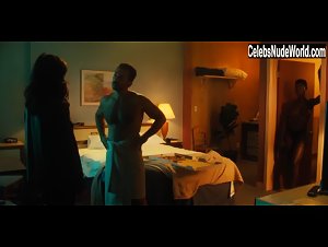 Jodie Turner-Smith in Jett (series) (2019) 15