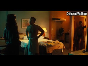 Jodie Turner-Smith in Jett (series) (2019) 16