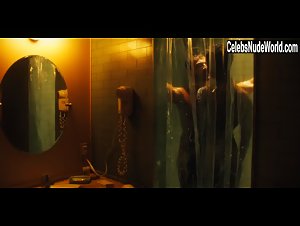 Jodie Turner-Smith in Jett (series) (2019) 2