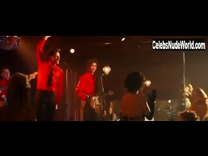 Joni Kamen in Killing Bono (2011) 13