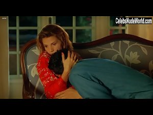 Josiane Balasko in Gazon maudit (1995) 9