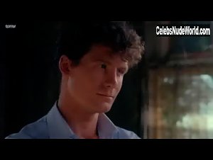 Julia Brendler in Moondance (1995) 3