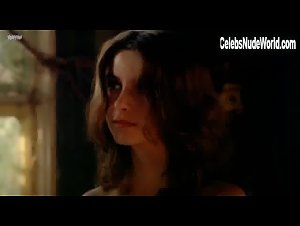 Julia Brendler in Moondance (1995) 7