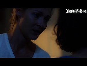 Julia Billington in All About E (2015) 4