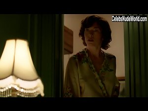Julianne Nicholson in Boardwalk Empire (series) (2010) 10