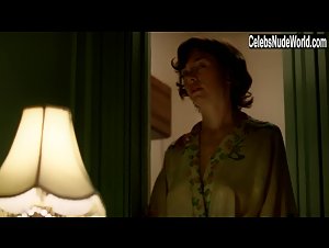 Julianne Nicholson in Boardwalk Empire (series) (2010) 15