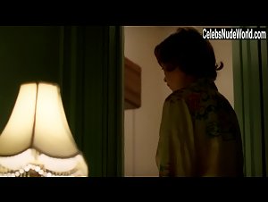 Julianne Nicholson in Boardwalk Empire (series) (2010) 16