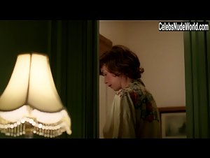 Julianne Nicholson in Boardwalk Empire (series) (2010) 17
