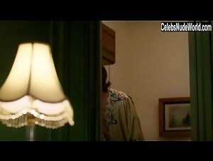 Julianne Nicholson in Boardwalk Empire (series) (2010) 20