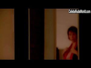 Julianne Nicholson in William Vincent (2010) 15