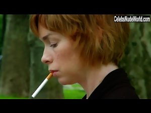 Julianne Nicholson in William Vincent (2010) 19
