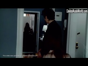 Julianne Nicholson in William Vincent (2010) 8