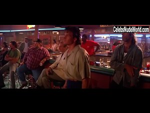 Julie Michaels in Road House (1989) 10