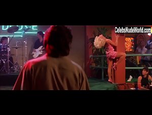 Julie Michaels in Road House (1989) 11