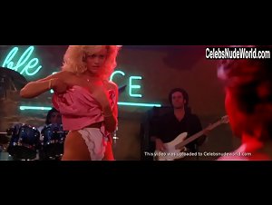 Julie Michaels in Road House (1989) 15