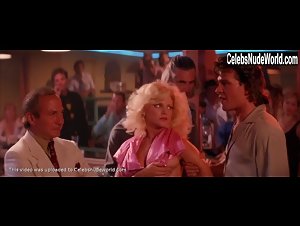 Julie Michaels in Road House (1989) 20