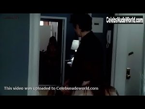 Julienne Hanzelka Kim in William Vincent (2010) 10