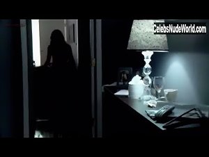 Julienne Hanzelka Kim in William Vincent (2010) 5