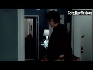 Julienne Hanzelka Kim in William Vincent (2010) 6