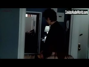 Julienne Hanzelka Kim in William Vincent (2010) 9