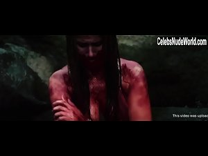 Amanda Murphy in Girl in Woods (2016) 12