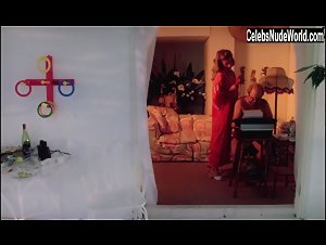 Juliet Stevenson in Drowning by Numbers (1988) 3