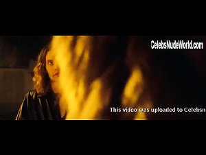 Justine Waddell in Killing Bono (2011) 5