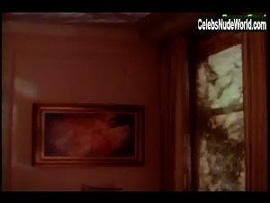 Sharon Kane Kissing , Couple in Playboy: Inside Out 4 (1992) 5