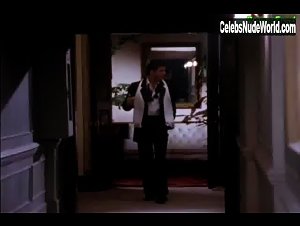 Sharon Kane in Playboy: Night Dreams (1993) 2