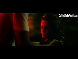 Karla Souza in Jacob's Ladder (2019) 2
