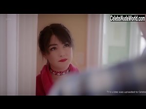 Katie Boland in Lolz-ita (short) (2017) 3