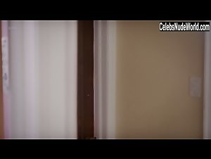 Katie Boland in Lolz-ita (short) (2017) 4