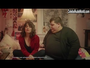 Katie Boland in Lolz-ita (short) (2017) 9