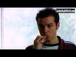 Katy Davis in Dead Bodies (2003) 2