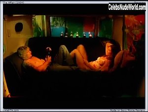 Kelsey Oldershaw in Affair (2004) 11