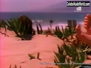 Heather Long in Playboy: Wet and Wild 2 (1990) 6