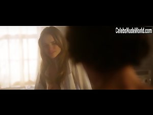 Jacqueline Byers in Bad Samaritan (2018) 11