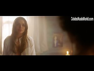 Jacqueline Byers in Bad Samaritan (2018) 12