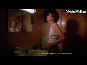 Kim Dickens in Truth or Consequences, N.M. (1997) 11
