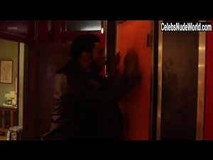 Kim Director in Deuce (series) (2017) 15