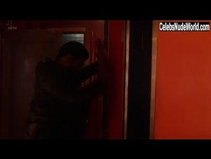Kim Director in Deuce (series) (2017) 7