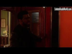 Kim Director in Deuce (series) (2017) 9