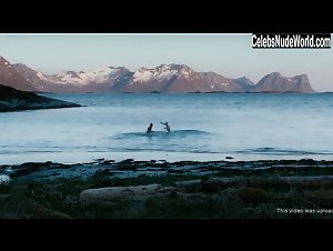 Krista Kosonen in Kaikella rakkaudella (2013) 14
