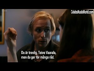 Krista Kosonen in Kaikella rakkaudella (2013) 3