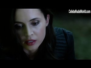 Cherie Jimenez in Banshee (series) (2013) 17