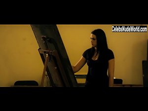 Brooke Lawless in Cassadaga (2011) 3