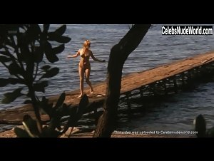 Brigitte Skay in Ecologia del delitto (1971) 15