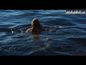 Brigitte Skay in Ecologia del delitto (1971) 5
