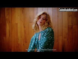Britt Helfer in Raw Force (1982) 11