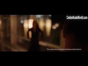 Brigitte Poupart in Les Salopes or The Naturally Wanton Pleasure of Skin (2018) 5